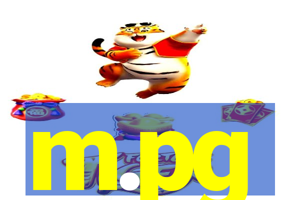 m.pg-nmga.com plataforma